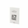 Blomus 3er Duftsachet^ Dekoration|Badzubehör