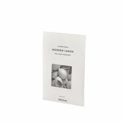 Blomus 3er Duftsachet^ Dekoration|Badzubehör