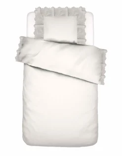 Satin><noscript><img width=