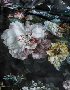 Satin><noscript><img width=