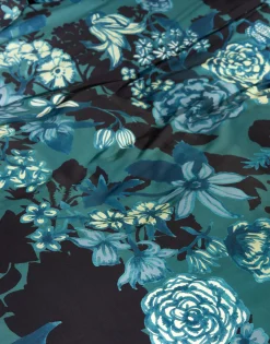 Satin><noscript><img width=