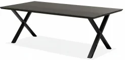 Esstisch^ Esstische