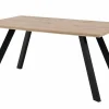 Esstisch beige^ Esstische