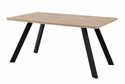 Esstisch beige^ Esstische