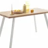 Esstisch beige^ Esstische