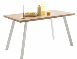 Esstisch beige^ Esstische
