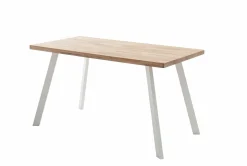 Esstisch beige^ Esstische