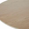 Esstische> Esstisch beige