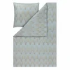Estella Mako-Interl.-Jersey-Bettwäsche grau^ Jersey