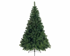 EVERLANDS Tannenbaum 150cm grün^ Dekoration
