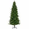 EVERLANDS Tannenbaum 210cm grün^ Dekoration
