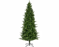 EVERLANDS Tannenbaum 210cm grün^ Dekoration