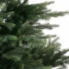 EVERLANDS Tannenbaum 180cm grün^ Dekoration