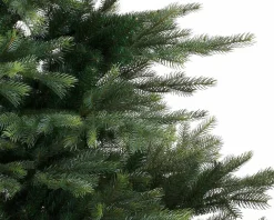 EVERLANDS Tannenbaum 180cm grün^ Dekoration