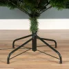 Dekoration>EVERLANDS Tannenbaum 180cm grün