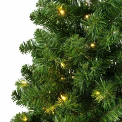 EVERLANDS Tannenbaum 150cm grün^ Dekoration