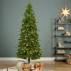 Dekoration>EVERLANDS Tannenbaum 180cm grün