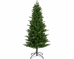 EVERLANDS Tannenbaum 180cm grün^ Dekoration