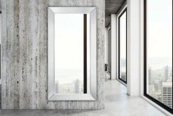 Spiegel><noscript><img width=