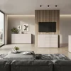 Fakta Kommode beige^ Kommoden & Sideboards|Kommoden