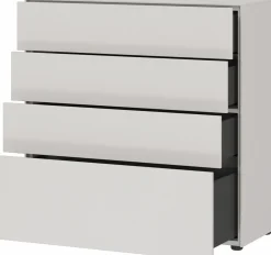 Fakta Kommode beige^ Kommoden & Sideboards|Kommoden