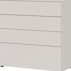 Fakta Kommode beige^ Kommoden & Sideboards|Kommoden