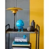 Dekoration>F&H Group Hoptimist Bumble S grün