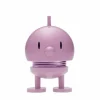 Dekoration>F&H Group Hoptimist Bumble S violett