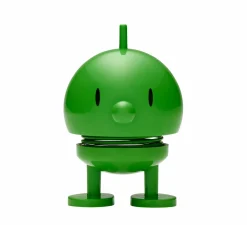 F&H Group Hoptimist Bumble S grün^ Dekoration