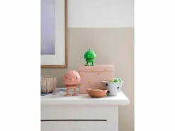 F&H Group Hoptimist Bumble S grün^ Dekoration