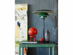 F&H Group Hoptimist Bumble S rot^ Dekoration