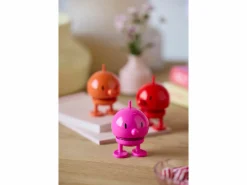 Dekoration>F&H Group Hoptimist Bumble S orange