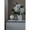 Dekoration>F&H Group Hoptimist Bumble M weiß