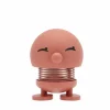 F&H Group Hoptimist Soft S rot^ Dekoration