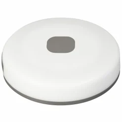 FH Lighting LED Lichterkette weiß^ Tischleuchten
