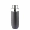 Dekoration>Fink Cocktailshaker 23,5cm schwarz