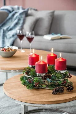 Dekoration|Sonstige Tischaccessoires><noscript><img width=