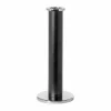 Dekoration>Fink Kerzenleuchter 24cm schwarz
