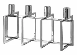 Dekoration|Sonstige Tischaccessoires><noscript><img width=
