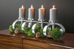 Dekoration|Sonstige Tischaccessoires><noscript><img width=
