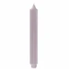 Fink Stabkerze 25cm pink^ Kerzen