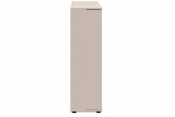 Finori Schuhschrank beige^ Schuhschränke