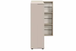 Finori Schuhschrank beige^ Schuhschränke