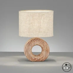 Tischleuchten|Schreibtischlampen><noscript><img width=