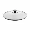Fissler Glasdeckel 32cm transparent^ Töpfe