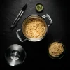 Fissler Kochtopf 24cm silberfarben^ Töpfe