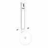 Fissler Pizzaschneider 23cm silberfarben^ Küchenzubehör