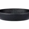 Fissler Servierpfanne 32cm grau^ Pfannen