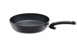 Fissler Stielpfanne 20cm grau^ Pfannen