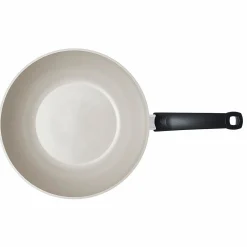 Woks><noscript><img width=
